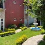 Asilo de Ancianos en Guadalajara