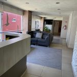 Asilo de Ancianos en Guadalajara