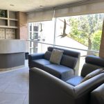 Asilo de Ancianos en Guadalajara