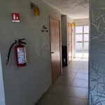 Asilo de Ancianos en Guadalajara