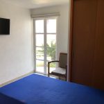 Asilo de Ancianos en Guadalajara