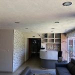 Asilo de Ancianos en Guadalajara