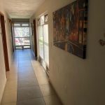 Asilo de Ancianos en Guadalajara