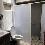 Asilo de Ancianos en Guadalajara