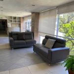 Asilo de Ancianos en Guadalajara