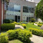 Asilo de Ancianos en Guadalajara