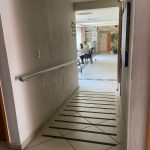 Asilo de Ancianos en Guadalajara