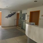 Asilo de Ancianos en Guadalajara