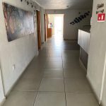 Asilo de Ancianos en Guadalajara