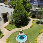 Asilo de Ancianos en Guadalajara