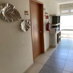 Asilo de Ancianos en Guadalajara