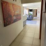 Asilo de Ancianos en Guadalajara